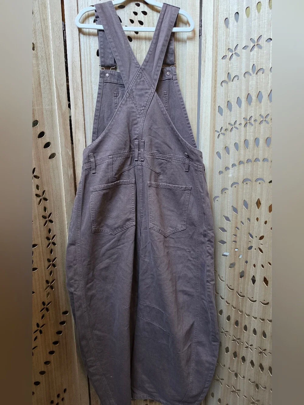 Free People nwot we